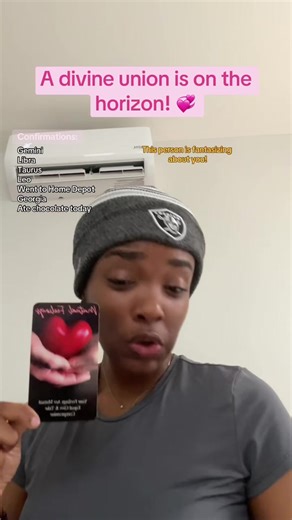 Prepare for a Divine Union in Your Life!