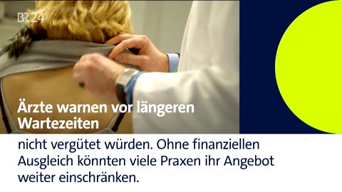 BR24live: News und Hintergründe im Livestream