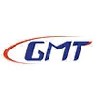 Guindy Machine Tools Ltd | LinkedIn