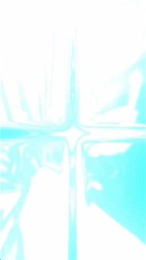 Black Ice armor in TLLR 💙🖤#thelostland #roblox #tll