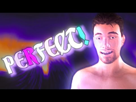 Saints Row 2's Stilwater, The Perfection Of Map Design