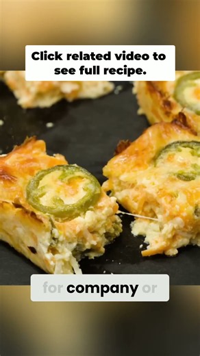 Dairy Free Baking Hack - Jalapeño Texas Fudge Loaf You Gotta Try! #keto #carnivore