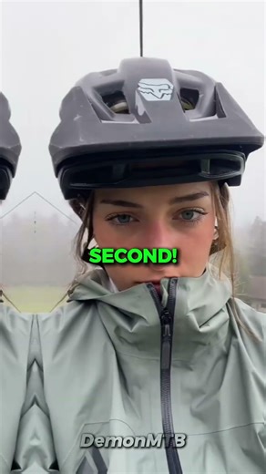 Why Your Chain Keeps Falling Off 🔥