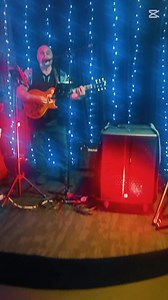 **🎶 Live Band Tonight! 🎶** SWAT.... It’s all happening right here at your local Tavern! Live music from our awesome Band & a special guest alongside our SWAT Duo" kicks off at **7:30pm** — **free entry** for everyone! Come through for: ✨ Great food & cold drinks ✨ Gaming & TAB facilities (R18) ✨ The best vibes in town with there warming sound! Bring your mates and enjoy the night! 🍻🎤 | Mangere Bridge Tavern