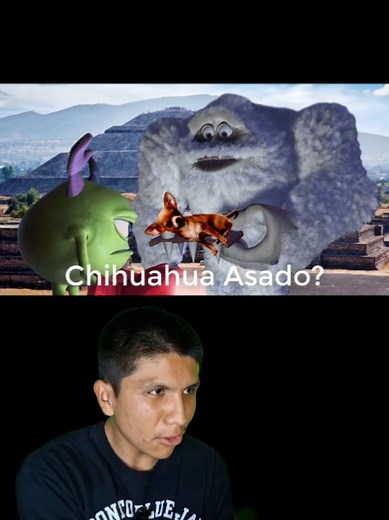 Los Aztecas y su relación con los perros: mitos y curiosidades