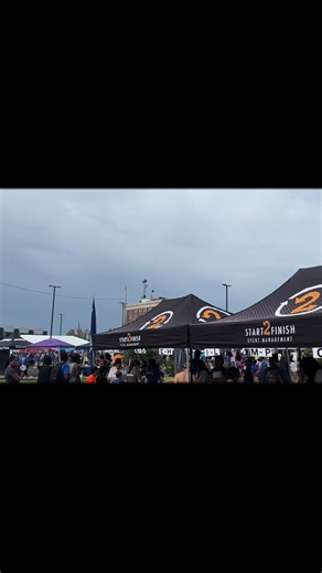 Memphis 5K Event: A Step Toward Unity and Progress