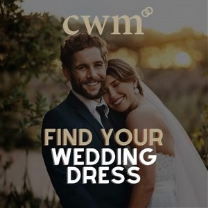 Choosing your dream wedding dress is undeniably one of the most exciting parts of getting married and here's where boutique owners and their teams can help you choose the perfect gown. Use our trusted wedding directory to find some great wedding boutiques and shops in your local area. https://www.county.wedding/bridalwear-and-accessories | County Wedding Magazines | Facebook