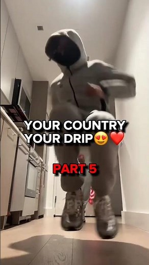 Your country your drip!#foryou#fyp#drip#edit#for#foryoupage#country#southkorea#bangladesh#brazil