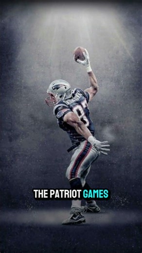 America’s 250th Birthday = Mega Party! 😳🔥#USA2026 #America250 #USAFacts #TrendingUSA #Shorts #Viral