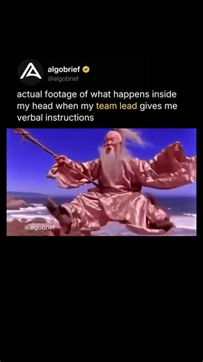 algobrief on Instagram: "Interesting fact: The 2025 Levels.fyi report reveals that specialized quant firms and AI labs now dominate entry-level compensation, with Hudson River Trading (~$400k), Jane Street (~$350k), and OpenAI (~$300k) leading the rankings. Traditional FAANG companies have fallen out of the top tier for new grads, as Netflix now leads that group at approximately $221k, followed by Meta (~$194k) and Google (~$190k). Overall, while tech compensation remains high, the report notes