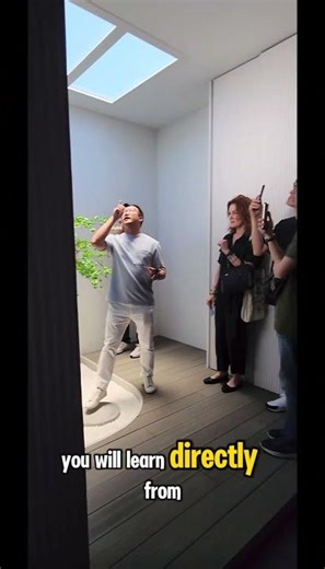 IDIS November 2025 Enrolment