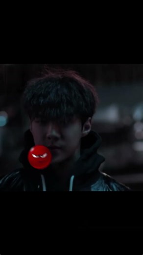 Dokgo rewind