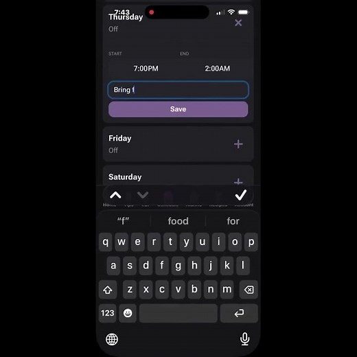 mybarbackapp.com