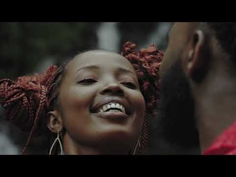 Mt Number One-Ndisanzuye ft Mar Mar