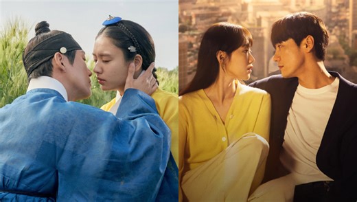 Top 12 Saddest Romance K-Dramas To Have On Your Watchlist (2023 Update)