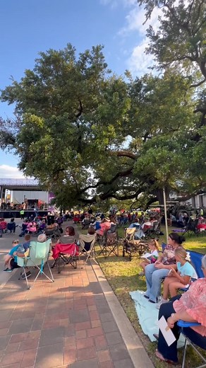 🎶SPECIAL EPISODE: Music Festivals in Lake Charles🎶 Listen to the newest Special Episode of #LouisianasPlayground Podcast as Brady Renard and Jillian Corder KPLC discuss all the upcoming music festivals including Live at the Lakefront, This is Home Fest, Downtown at Sundown, Cajun Music & Food Festival, Rum Revival, Nellie Lutcher Fest, and more! 🎙 Listen to the episode anywhere you get your podcasts or click here: visitlakecharles.org/events #VisitLakeCharles #LouisianasPlayground #MusicFesti