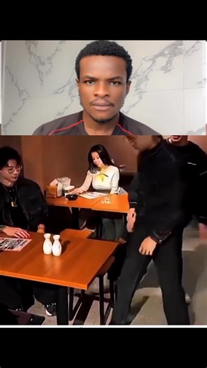 62K views · 2.2K reactions | That was a smart move | Stephen Extraordinary Comedy | Facebook