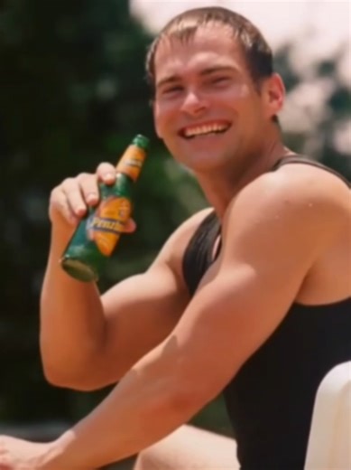 American Pie — The Scene That Shocked a Whole Generation 🤯🍰 #americanpie #90smovies