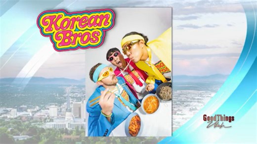 Gather Girls Utah brings the ladies together with meaningful experiences