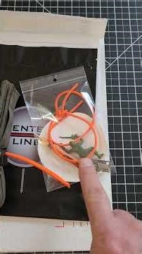 Customer Shout Outs! 15 Feb 2026