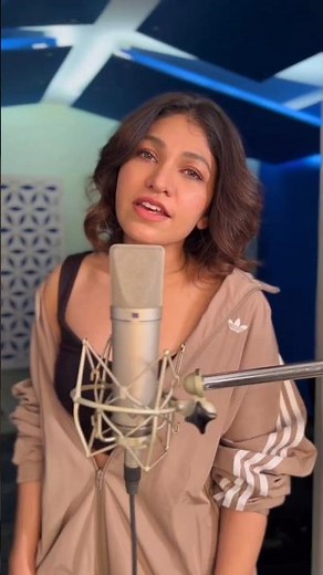 Top 10 Most Popular Tulsi Kumar Songs