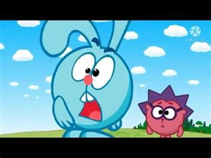 Preview 2 krosh V2 in reversed