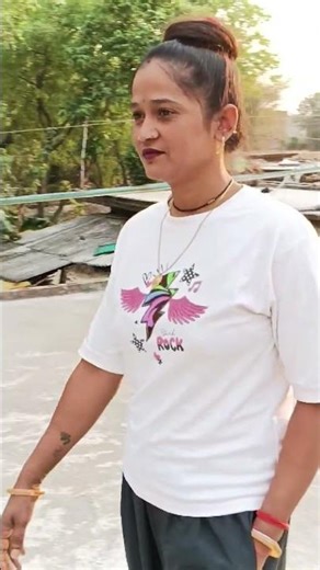 #video #song #samay se pahle bhag Se jyada