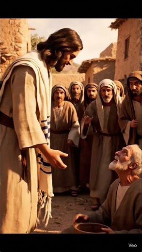 jesus songs | యేసు క్రీస్తు పాటలు #shorts #christian #bible