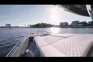 New 2026 BRABUS 1500, 92106 San Diego - Boat Trader