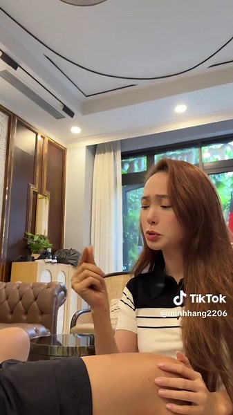 Em Còn Những Thiếu Sót Cùng Minh Hằng