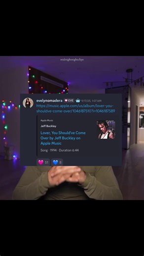 let’s not forget who put us on to we the commas😔 | @yurnboi #yurnboi #fyp #music #clips #evelynortiz