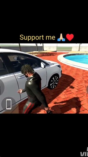 new cheat code Innova 1207 #trending #viral #shortvideo #shorts #youtubeshorts #explorepage#gaming