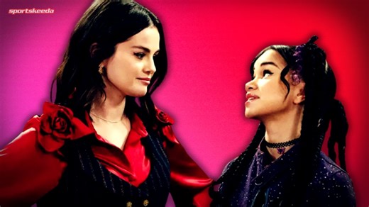 Wizards Beyond Waverly Place season 2 episode 4 release date and time, what’s next, and everything you need to know