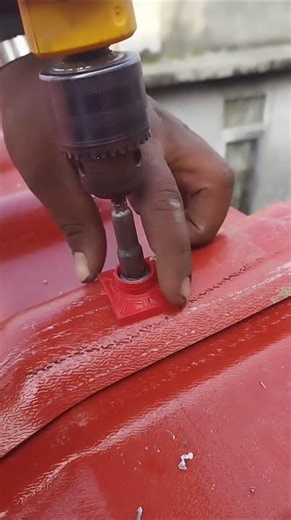 #stickwelding #arcwelding #walding #metalworking #lifeisbutadream #welderbadapada #funny #diy