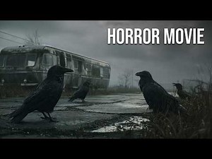 This movie will keep you on the edge of your seat until the very end! Radius | Full Horror Movie 🎬😱
