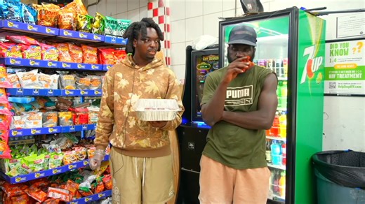 Floridamademg on Reels