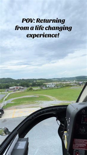 #pigeonforge #gaitlinburgtennessee #smokeymountains #smokymountains #helicopter #fyp #sevierville #nationalpark #helicoptertours