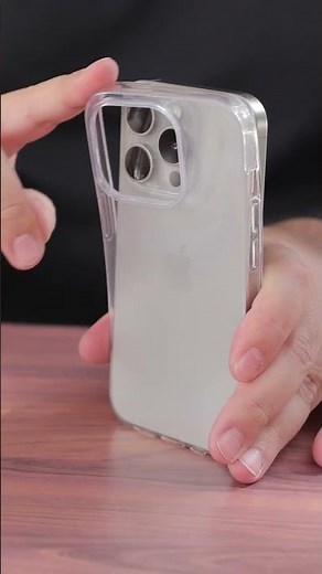 Protection Ultime pour iPhone 15 : Découverte des coques ShopSystem !