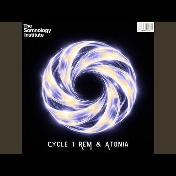 Spinal Motor Neuron Hyperpolarization