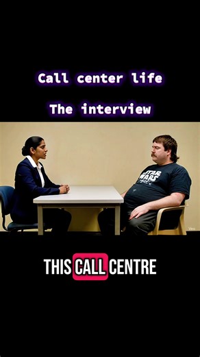 Call Center Life: Interviews & Expectations Explained