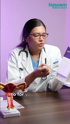 Getting Pregnant: The Right Time, Your Cycle, and How to Prepare (with Dr. Yegu)