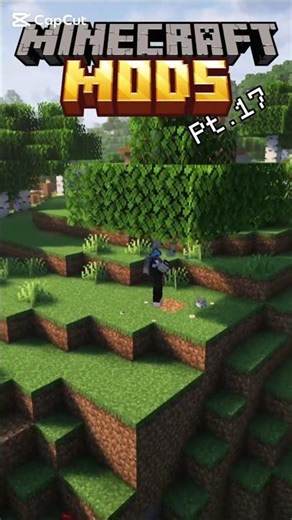 Ultimate Sign Upgrade! 🛠️ Improved Sign Mod #minecraft #mod #minecraftmods