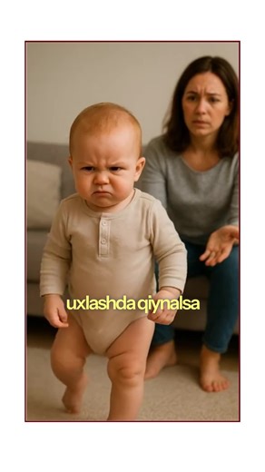 Videoni barcha ota-onalarga yuborib qo’ying! @dr_azizbek_sharipov obuna bo’ling