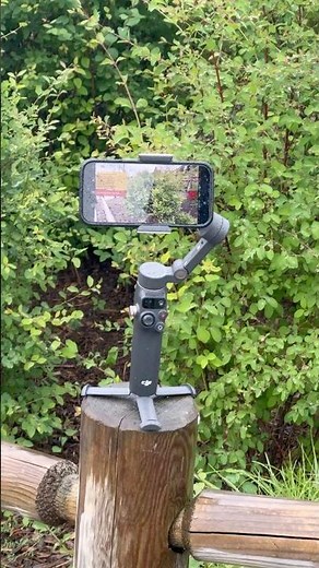 DJI Osmo 7P Review | Best Budget Gimbal for Android & Apple Phone