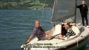 Funny.Games.1997.1080p.BluRay.x264