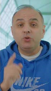 🤔 How Does AI Do Math? Journey into Claude's Mind! | Calculation Secrets Revealed 🧠