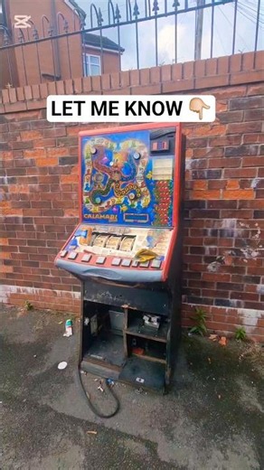 Let me know what this is🤔
