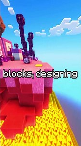 Unlocking the Power of Jigsaw Blocks for Complex Structures