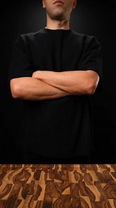 Do You Want A Gummy Bear PIKACHU NOODLE #noodles #pikachu #gummybear #fyp #foryou #viral #more | McBang ASMR