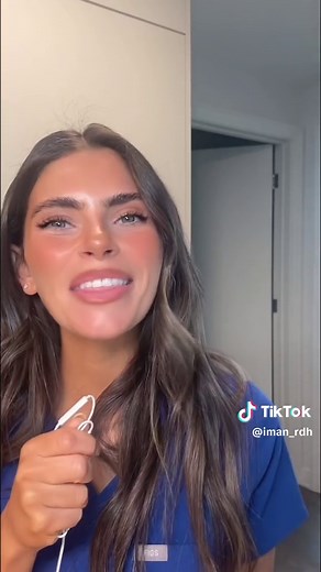 Combat Morning Breath with Crest Pro-Health Mouthwash